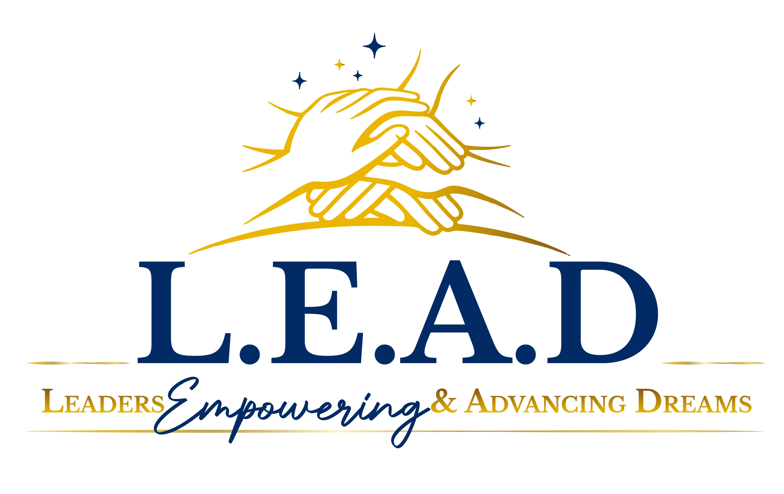 L.E.A.D. Tampa Bay